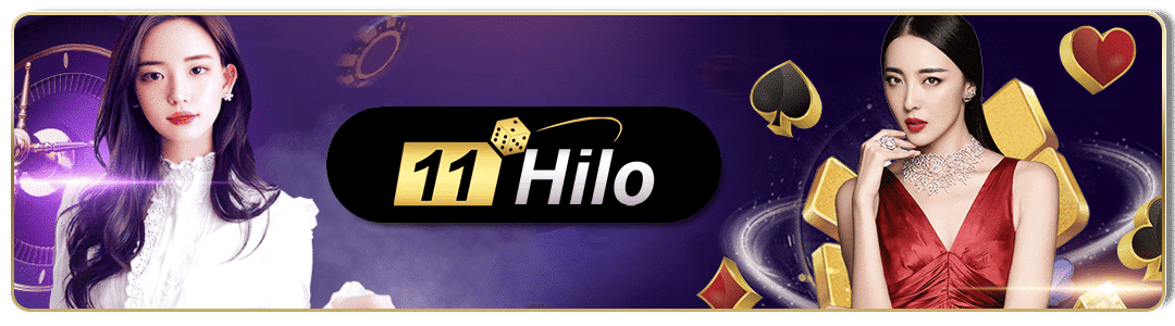 11ไฮโลสล็อต banner2