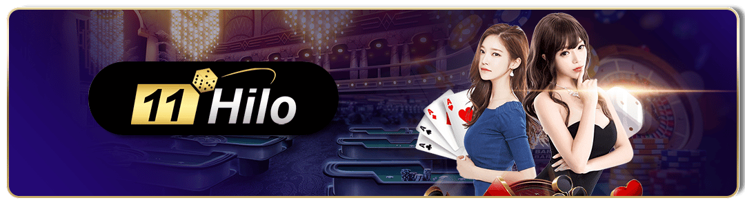 11 ไฮโลสล็อต banner4
