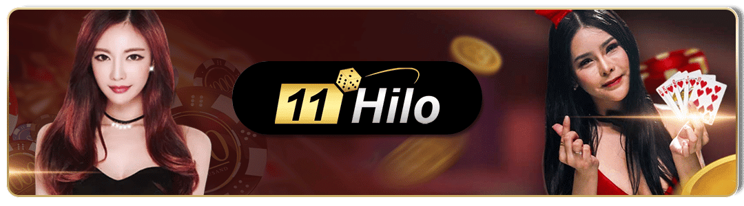 11ไฮโลสล็อต banner5